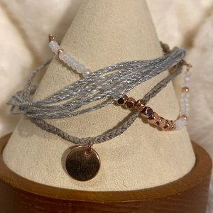 PuraVida Bracelet Set #307